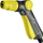 Pistole spërkatëse Karcher 2.645-265.0, lidhje plug in, e lehtë në dorë, e verdhë