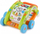 Dubak për bebe Little Tikes 3në1, shumëngjyrëshe