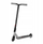 Trotinet akrobatik Playlife Kicker Smoke, 82 cm, alumini, i zi gri