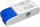 Furnizues LED Global Leader Power GTPC-25-24-D, 25W, 24V, i bardhë