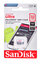 Kartë e memories SanDisk Ultra, MicroSDHC, 32 GB, Class 10