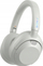 Kufje pa tel Sony ULT WEAR, Bluetooth, anulim i zhurmës, e bardhë