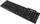 Tastierë Omega OK-05 Wired DE (OK05TDE), e zezë