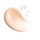 Krem pudër Dior Forever Natural Nude 1,5 N, 30 ml