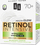 AA Retinol Intensive 70+ Ноќен Крем, 50 ml