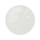 Serum për lëkurë të yndyrshme Revolution Skincare, 30 ml