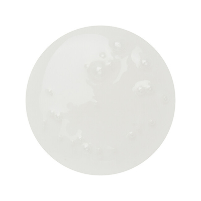 Serum për lëkurë të yndyrshme Revolution Skincare, 30 ml