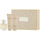 Set Elie Saab Parfum - Eau de Parfum 50 ml + losion trupi 75 ml + xhel dushi 75 ml
