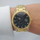 Orë dore Guess Aura GW0047L3