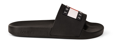 Papuçe Tommy Hilfiger EN0EN02115BDS