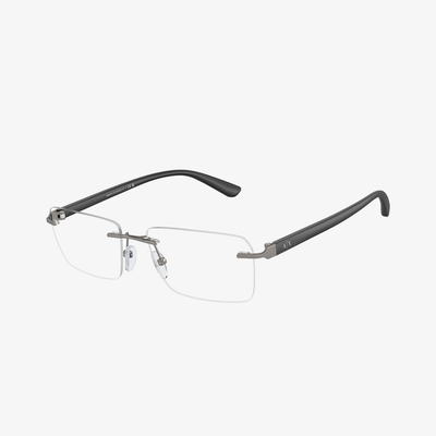 Armani Exchange AX1064 6003 56