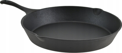 Tigan gize KRISBERG, 30cm, i zi