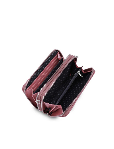Kuletë për femra Vuch Akyra Dusty Pink, rozë