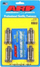 Set bulonash shufre pistoni ARP Nissan VQ35, për Infiniti G35, për Nissan 350Z