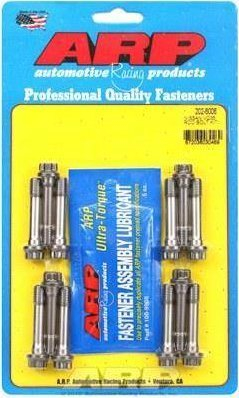 Set bulonash shufre pistoni ARP Nissan VQ35, për Infiniti G35, për Nissan 350Z