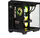 Kompjuter gaming Game X G700, Ryzen 9 5950X, Radeon RX 7900 XTX, 32GB RAM, 1TB SSD, i zi