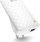 Zgjerues Wi‑Fi TP-Link RE220, Wi‑Fi 5, Dual Band, i bardhë