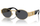 Syze Versace VE2264 56 100287