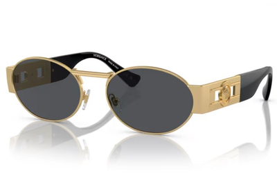 Syze Versace VE2264 56 100287