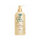 Qumësht për pastrimin e fytyrës Le Petit Olivier 200 ml