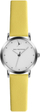 Orë dore Emily Westwood EAJ-5514S