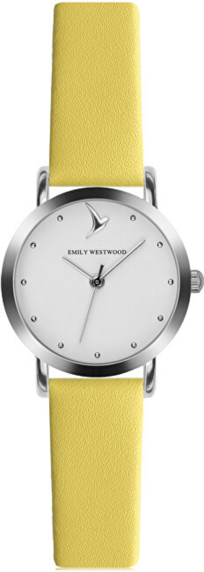 Orë dore Emily Westwood EAJ-5514S