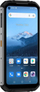 Celular Oukitel WP16, Dual SIM, 6.39 ", 8 GB RAM, 128 GB, i zi
