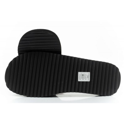 Sandale Puma flip-flops, për burra, të zeza