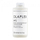 Balsam Olaplex Bond Maintenance No° 5, 250 ml