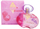 Eau de Toilette Salvatore Ferragamo Incanto Heaven 