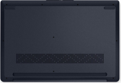 Laptop Lenovo IdeaPad 3 17IAU7, 17.3", Intel Core i3 1215U, 8 GB RAM, 512 GB SSD, i kaltër