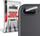 Mbrojtës kamere GrizzGlass për Apple iPhone 8 Plus, xham hibrid, transparent