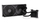 Ладилник со вода ENDORFY Navis F280, 280 mm, 140 mm, црна