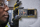 Metër laserike DeWALT, 100m, Bluetooth