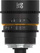 Set lentash Venus Optics Laowa Nanomorph, 27mm 35mm 50mm S35 Amber, Arri PL Canon EF