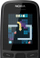 Telefoni Nokia 105 2019, 4MB, Dual SIM, i zi