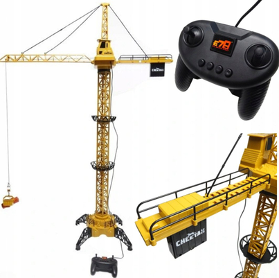 Product Picture