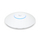 Access Point Ubiquiti UniFi U7 Pro (U7-PRO)