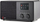 Radio interneti Pinell Supersound 301, DAB FM, Bluetooth, e zezë