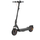 Trotinet elektrik Xiaomi Mi Electric Scooter 5 Max, 10\", 400W 48V, i zi