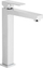 Rubinet lavamani KFA, 171 mm, (5132-612-00)