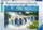 Puzzle Ravensburger EL. Iguazu Falls, 2000 elemente