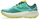 Atlete trail Asics Trabuco 14, FF BLAST MAX, ASICSGRIP, jeshile me të verdhë