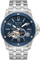 Orë dore Bulova Marine Star Automatic 98A302