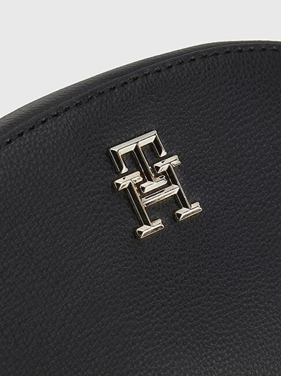 Çantë Tommy Hilfiger AW0AW14471BDS