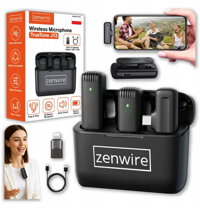 Product Picture