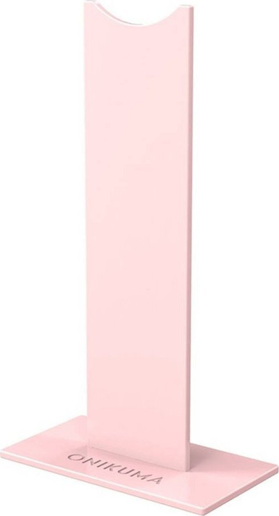 Mbajtëse për kufje Strado Onikuma ST-1