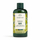 Xhel dushi The Body Shop Olive