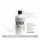 Shampo për flokë Agiva Milk Protein, 500ml
