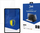 Mbrojtës ekrani 3MK FlexibleGlass për Xiaomi Pad 6 6 Pro, xham hibrid, 11\", transparent